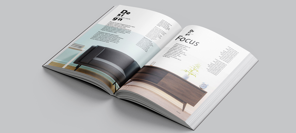 Catalogo