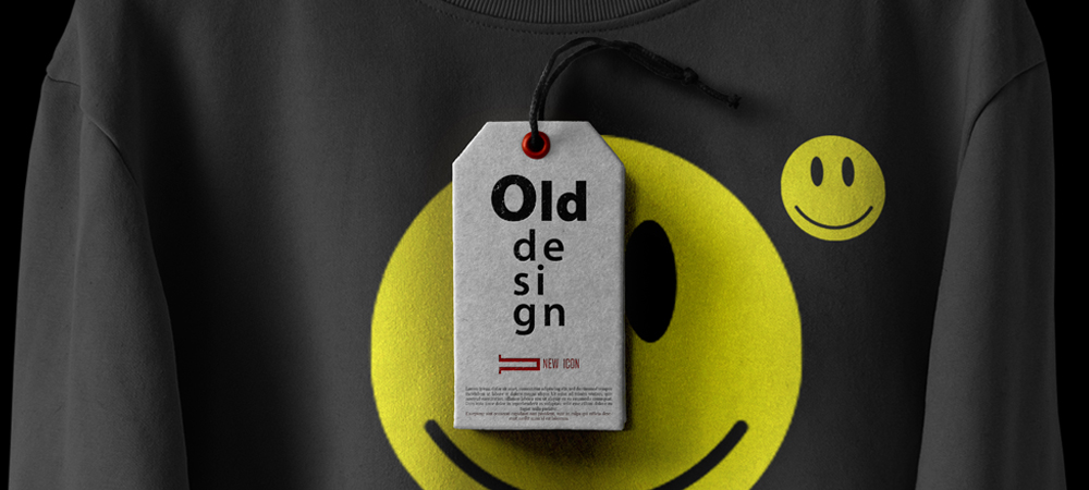 T-Shirt personalizzata