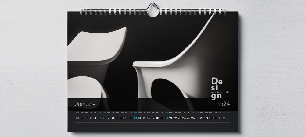 Calendario