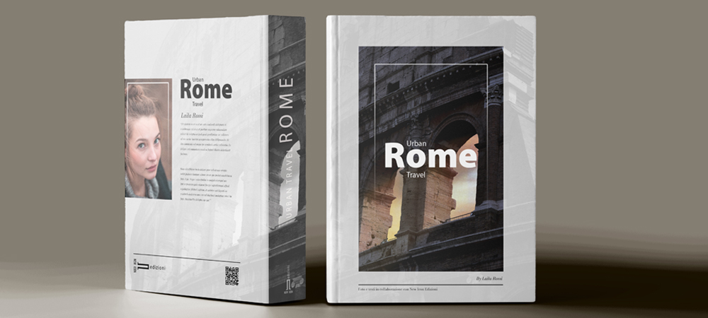 Libri