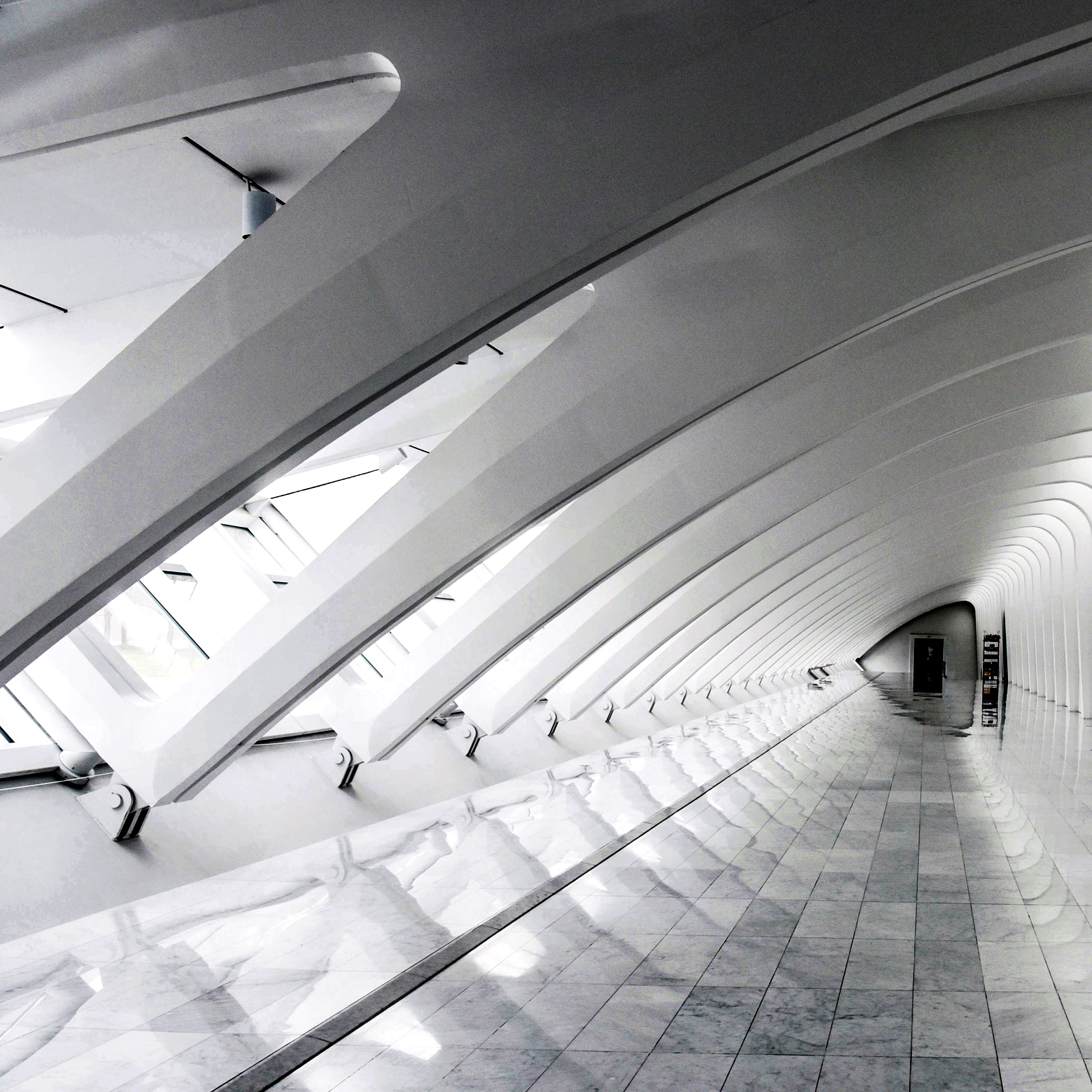 Marketing e Comunicazione