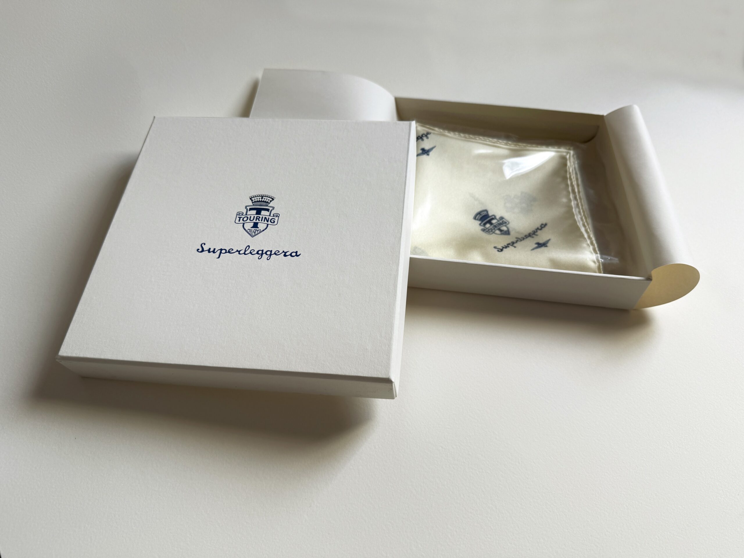 gadget natale