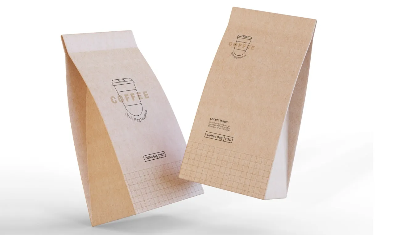 packaging-ecosostenibile