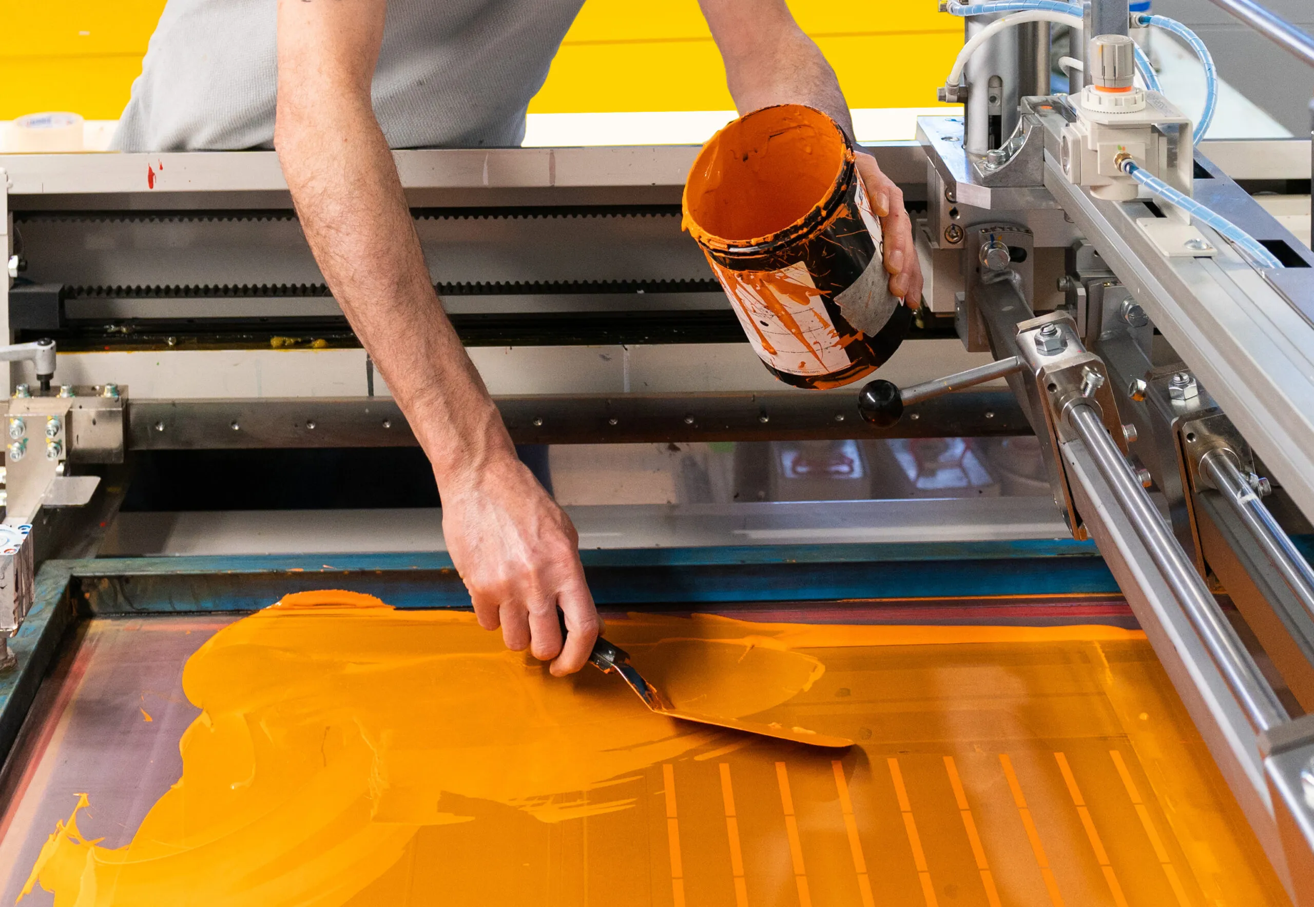 stampa-serigrafica-scaled