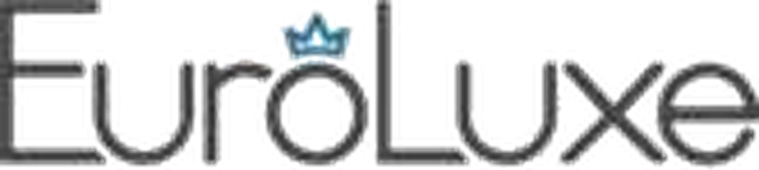 Logo Euroluxe