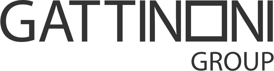 Logo Gattinoni