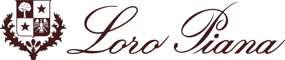 Logo Loro Piana
