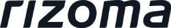 Logo Rizoma