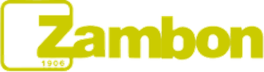 Logo Zambon